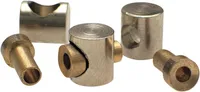 Image: Product/Part name Other