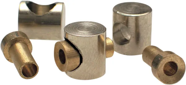 Image: Product/Part name Other