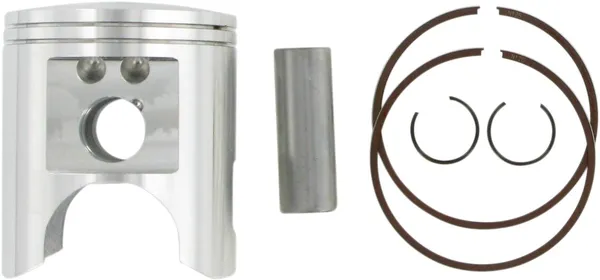 Image: Product/Part name 