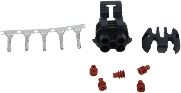 Image: Product/Part name Front