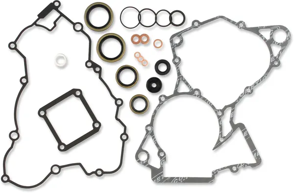 Image: Product/Part name Front