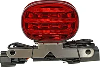 Image: Product/Part name Front