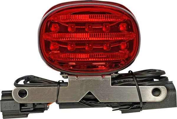 Image: Product/Part name Front