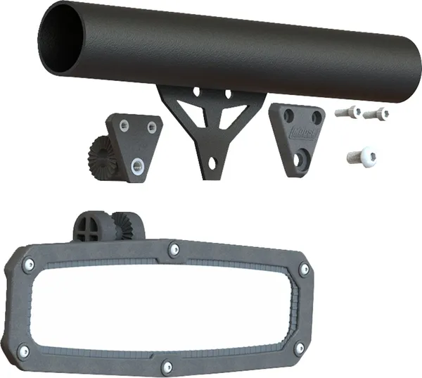Image: Product/Part name 