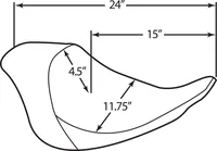 Image: Product/Part name Other