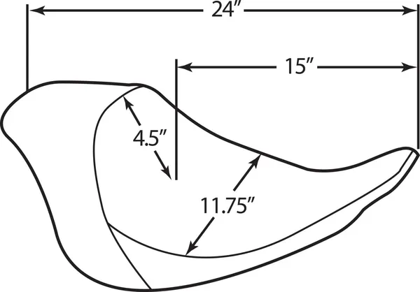 Image: Product/Part name Other