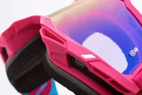 Image: Product/Part name Detail