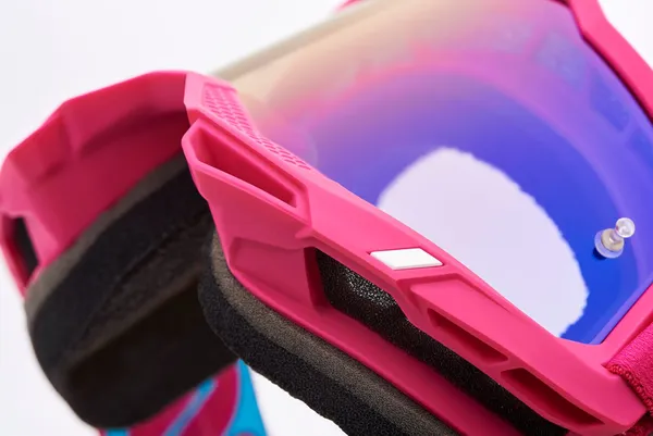 Image: Product/Part name Detail