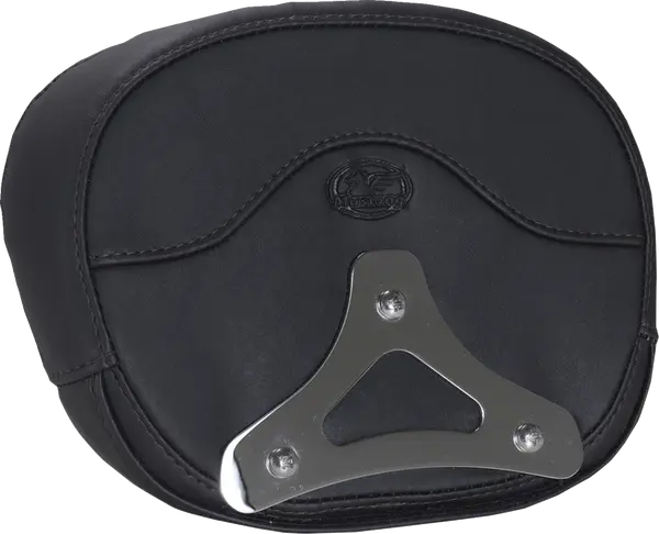 Image: Product/Part name Back