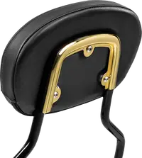 Image: Product/Part name Back