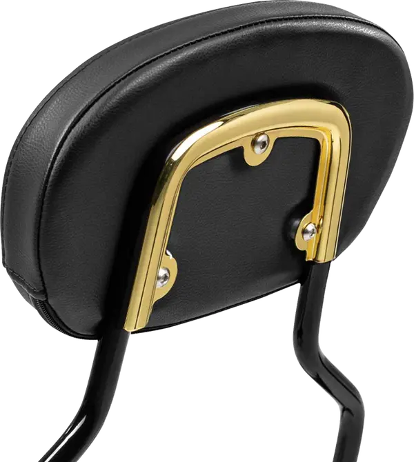 Image: Product/Part name Back