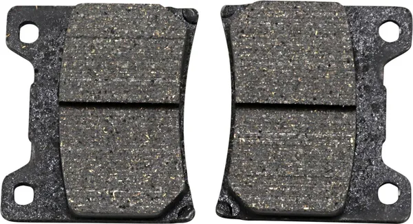 Image: Product/Part name Front