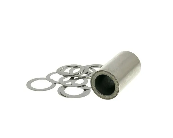 Image: Product/Part name 
