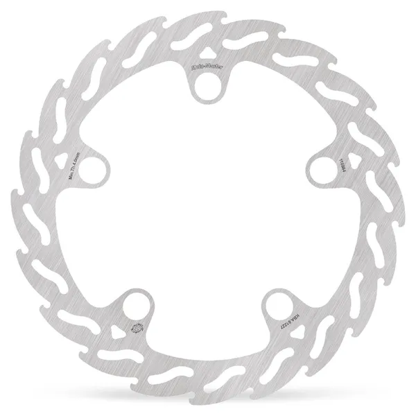 Image: Product/Part name 