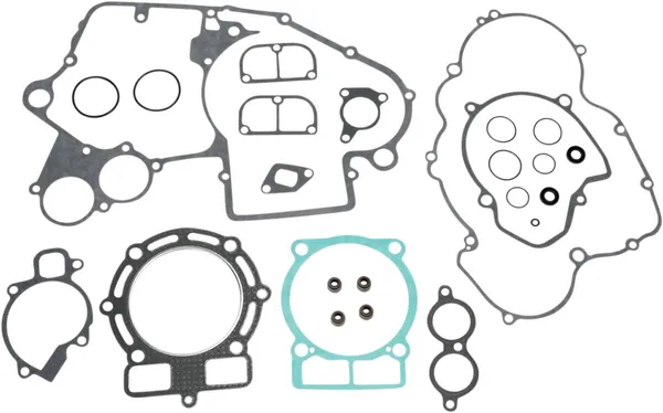 Image: Product/Part name Other