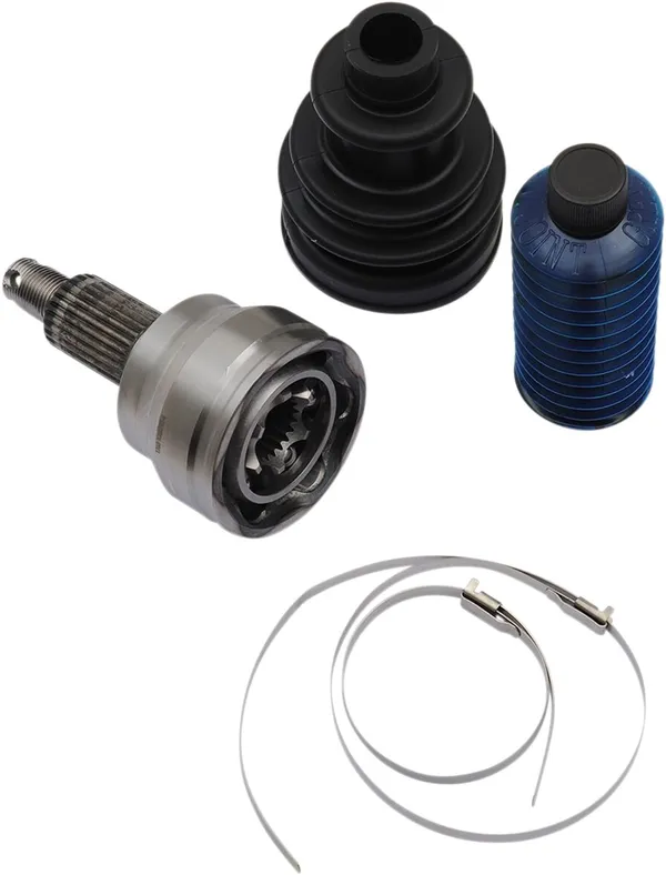 Image: Product/Part name Front