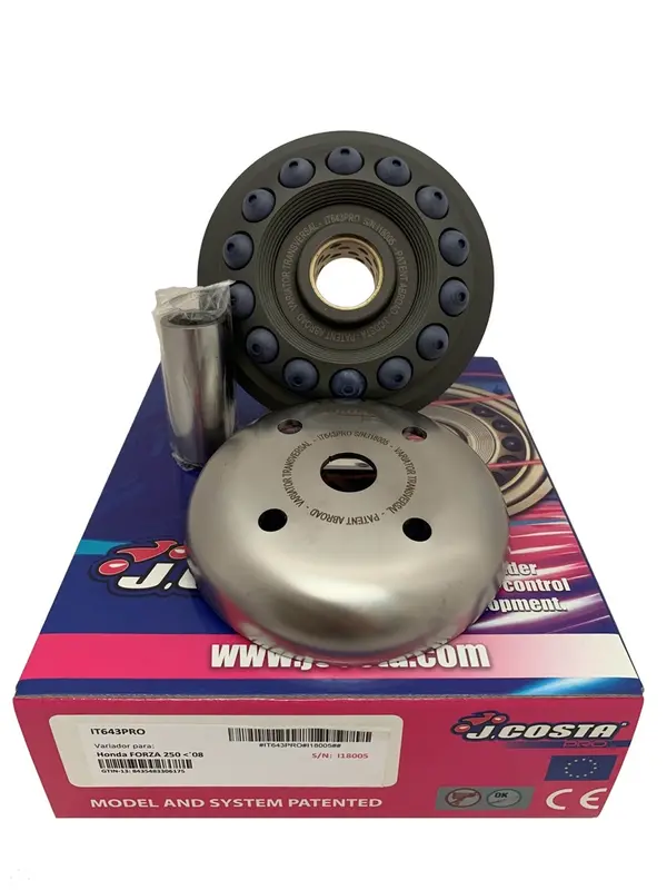 Image: Product/Part name 
