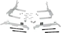 Image: Product/Part name Other