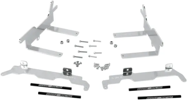 Image: Product/Part name Other