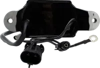 Image: Product/Part name Front