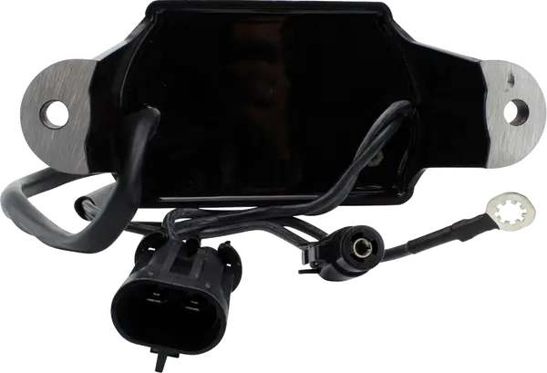 Image: Product/Part name Front