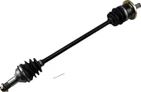Image: Product/Part name 