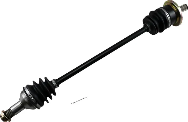 Image: Product/Part name 