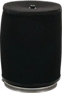 Image: Product/Part name Front