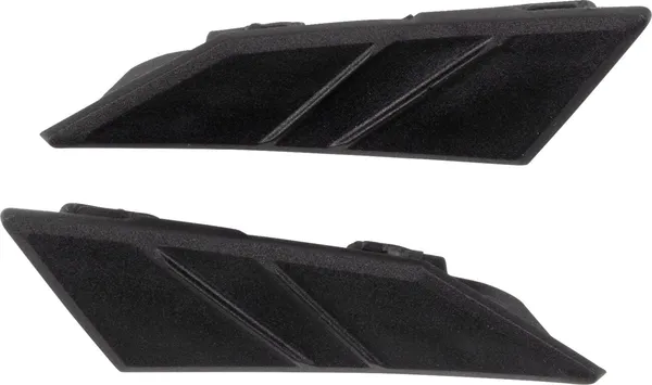 Image: Product/Part name Front