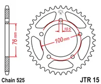Image: Product/Part name 