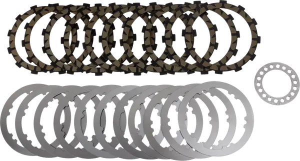 Image: Product/Part name Front