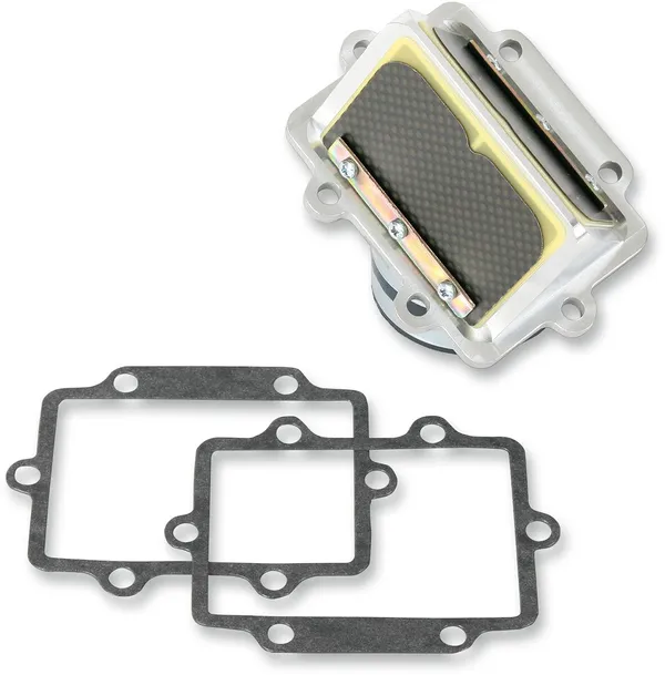 Image: Product/Part name Front