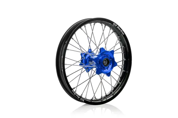 Image: Product/Part name 