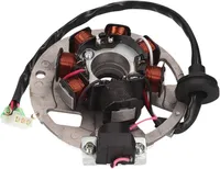 Image: Product/Part name Front