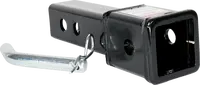 Image: Product/Part name 