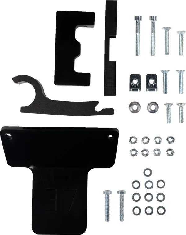 Image: Product/Part name 