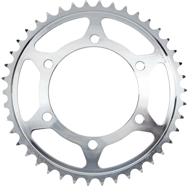 Image: Product/Part name 