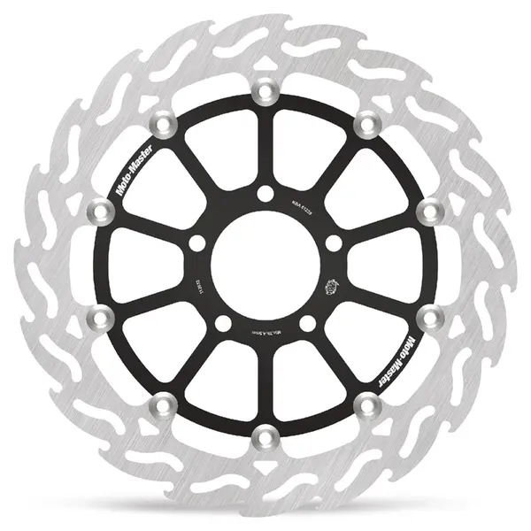 Image: Product/Part name 