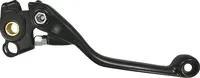Image: Product/Part name Back
