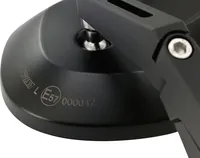 Image: Product/Part name Back