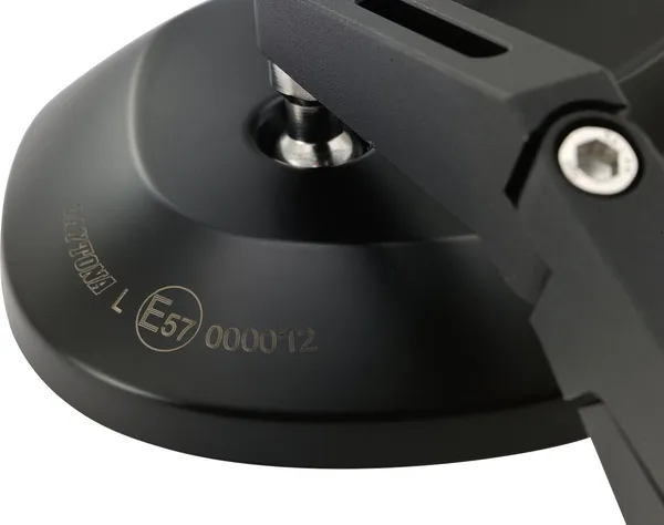 Image: Product/Part name Back