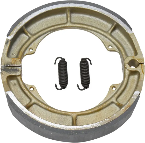 Image: Product/Part name 