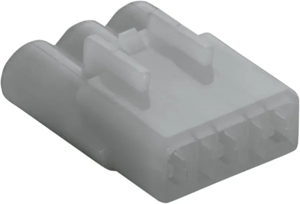 Image: Product/Part name Front