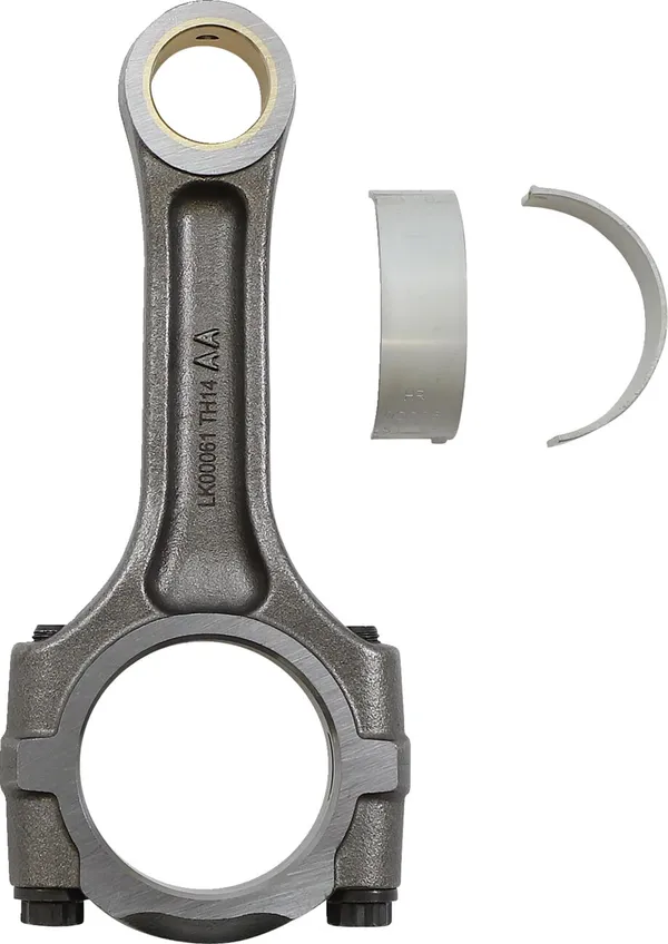 Image: Product/Part name Front
