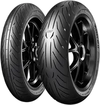 Image: Product/Part name Front