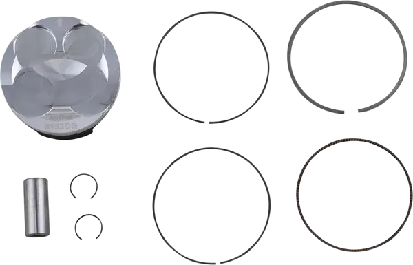 Image: Product/Part name Front