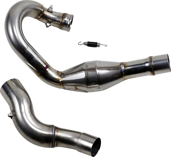 Image: Product/Part name Front
