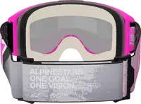 Image: Product/Part name Back