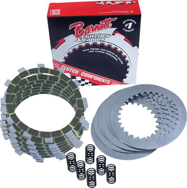 Image: Product/Part name