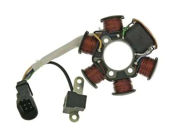 Image: Product/Part name 